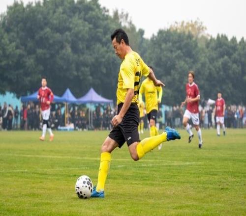 京蓉大戰即將上演！看蓉城能否延續不敗