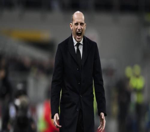 AC米蘭03完敗！誰能想到上個月還爭冠的米蘭，要保歐冠資格了