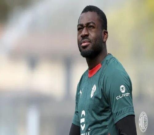 全市場丨米蘭愿意出售福法納的價格是