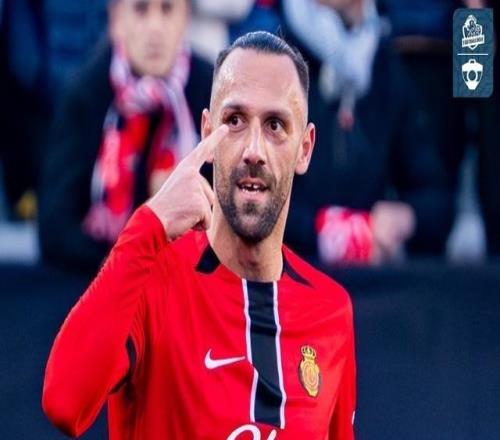 姆巴佩本賽季西甲金靴不穩(wěn)了“科索沃伊布”有望后來居上