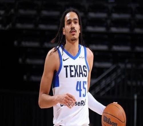 Scotto：凱爾特人已與后衛達拉諾班頓達成一份兩年合同