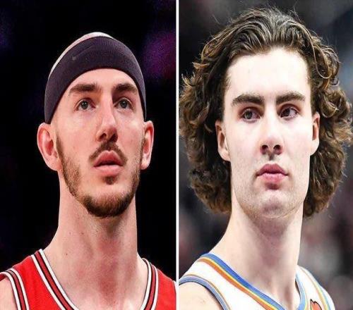 湖人花3年攢的籌碼，被佩林卡1通電話梭哈了