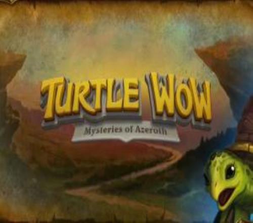 暴雪重拳出擊！全球最大《魔獸世界》懷舊私服"烏龜服"被永久關(guān)停