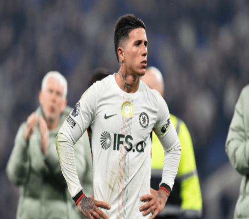 30斬切爾西！曼城少賽2場(chǎng)追9分，阿森納榜首懸了