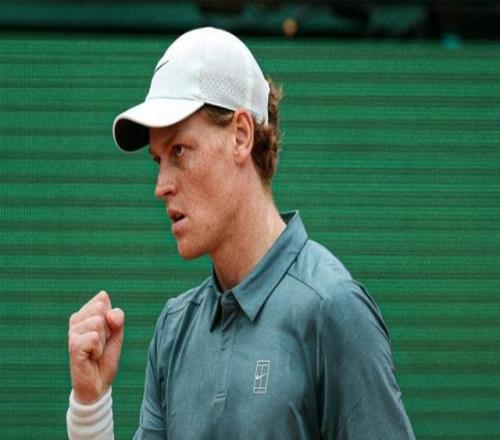 【早報】曼城大勝藍軍逼近阿森納，熱刺墜入降級區(qū)！