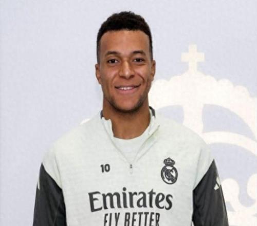 領先12分！領先9分！五大聯賽基本決出4冠了，阿森納奪冠條件出爐