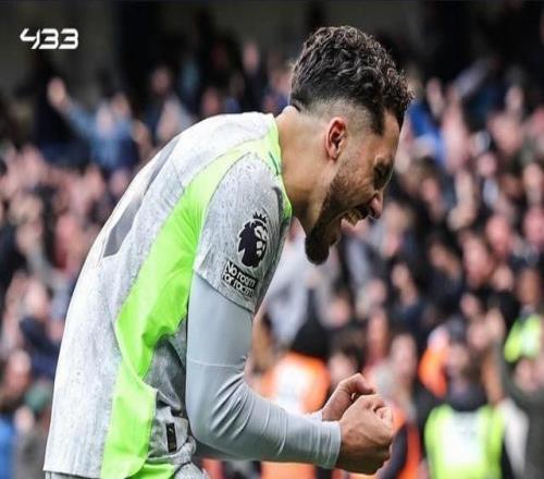 還差6分！曼城30大勝藍軍！瓜帥盛贊阿森納，周日將打響巔峰對決