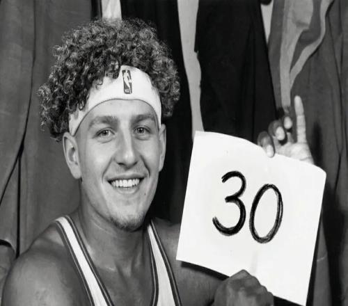 30分當70分用！庫里你可真行！！