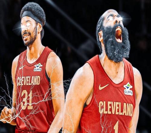 狂轟11連勝！悄悄成為奪冠熱門，季后賽挑對手打，總冠軍有懸念了