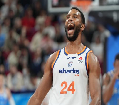 一場(chǎng)83:88看清京滬2隊(duì)底色!名記一針見血,杜鋒王博這下頭大了