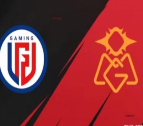 差距有點大！haichao佐伊隨意游龍送LGD玲瓏塔OMG先贏一分