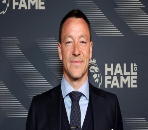 當(dāng)老板，太陽報(bào)：特里將與一財(cái)團(tuán)共同收購英乙的科爾切斯特聯(lián)