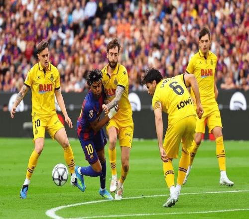 小球隊是怎么樣吸引球迷的