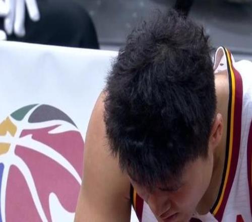 南京vs吉林前瞻：說唱巨星科爾是否登場引關注吉林欲取勝爭季后賽