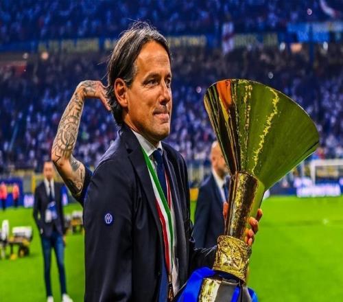 中東動(dòng)蕩引發(fā)“回歸潮”：小因扎吉特奧雷特吉，想再次重返意甲