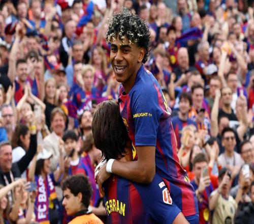 一場(chǎng)41，讓弗里克創(chuàng)造歷史，冠軍恐無(wú)懸念：前2相差9分