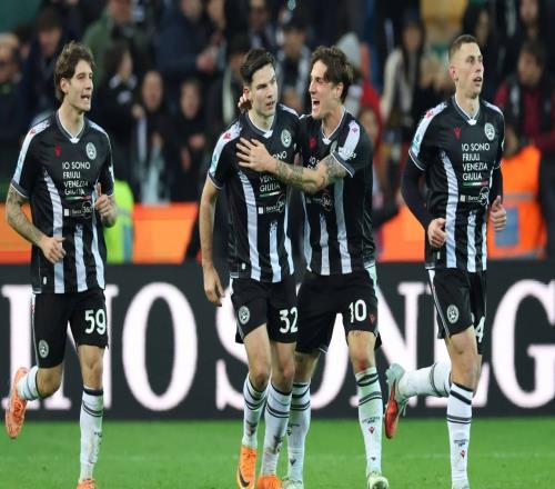 記者：在阿萊格里的要求下，米蘭重新表達了對扎尼奧洛的興趣