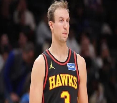 53+45+94！神級交易，我以為他是來輔助老詹的...