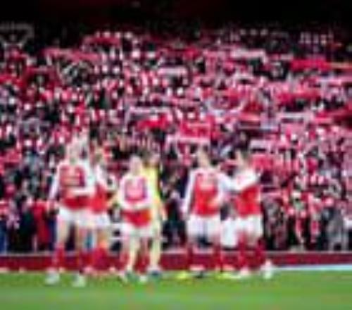 英女超被迫停擺11天，溫格曼：球員快累垮了