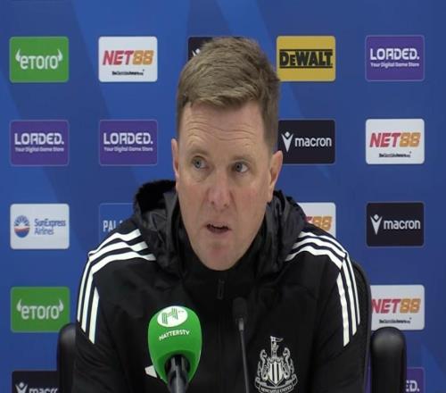 埃迪豪：10領(lǐng)先后不該只想著守，這不是我給球員的戰(zhàn)術(shù)要求