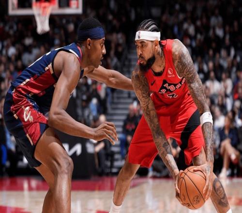 大結(jié)局！NBA最終排名！季后賽對(duì)陣出爐，湖人打火箭，快船打勇士