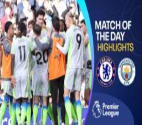 瓜迪奧拉17分鐘掀桌：3球砸穿切爾西，槍手6分優(yōu)勢(shì)懸了