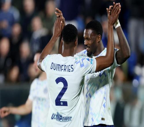 足壇瘋狂一夜，國(guó)米奇跡逆轉(zhuǎn)，波爾圖31獲勝，曼城橫掃切爾西