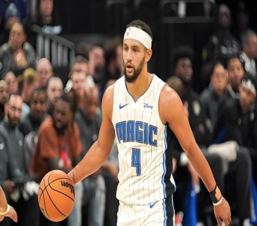 丟人一戰！10億班底慘?。“褚磺嗄贶?，三陣都打不過！