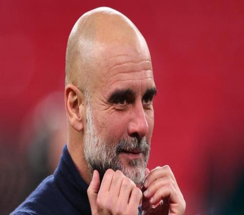 切爾西70大勝后,主帥反而更慌了