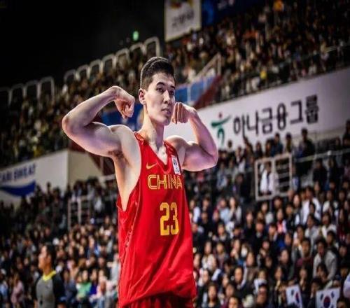 突發！賽季報銷！再見了，MVP！