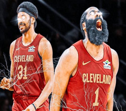 狂轟11連勝！悄悄成為奪冠熱門，季后賽挑對手打，總冠軍有懸念了