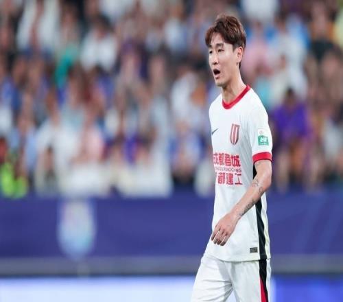 國安一戰3次誤判！媒體人熱議：5場3次巨大爭議，到底為什么