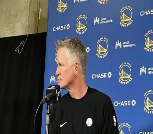 科爾展望附加賽:波杰無礙,庫里波神找回節奏,格林是防守端靈魂