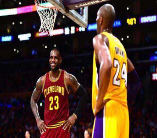 美媒盤點NBA歷史前十榜單：喬丹神壇易主！楊瀚森隊友高居第一