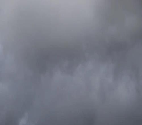 喝倒彩，博主：球隊(duì)完成簡(jiǎn)單傳導(dǎo)后，切爾西球迷高唱“哦嘞哦嘞”