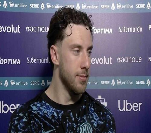 奧古斯托:我對隊友和教練組充滿信心意杯要全力進決賽