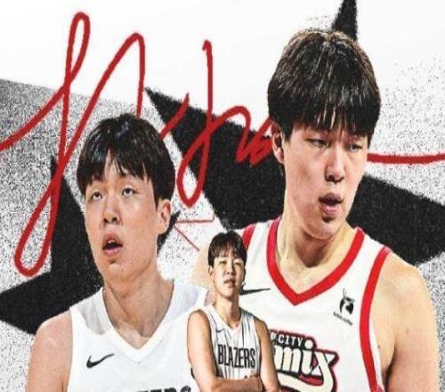 楊瀚森連續(xù)四場DNP出場時間為25首輪秀倒數(shù)第二