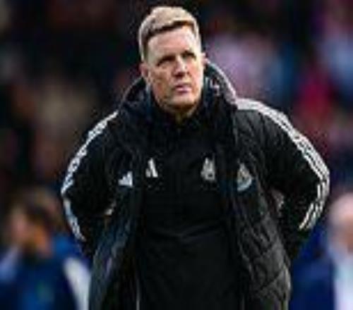 紐卡25分白送：領先后不會踢，這病得治了