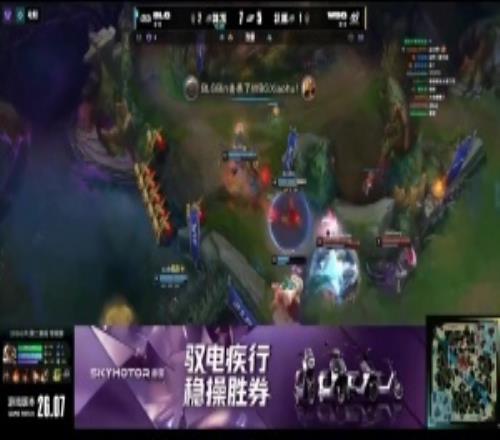 Karsa看Bin哥操作:吃了德芙巧克力這么絲滑別太帥啊Bin哥