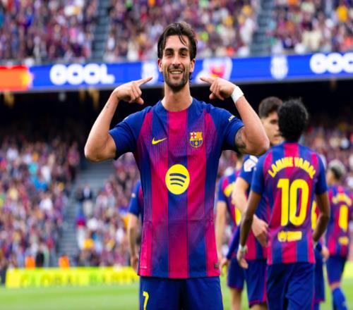 41！送給德比死敵14輪不勝11.7億豪門聯賽7連勝剩7輪9分領跑