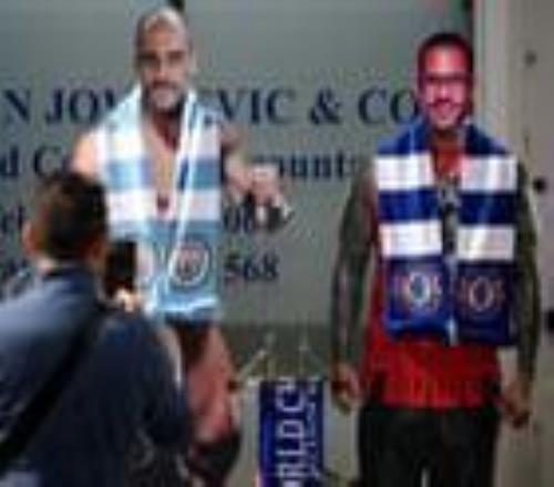 切爾西9分掉隊卻手握2場補賽，瓜迪奧拉這局翻盤了