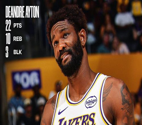 快船15場大坑爬出正戰績，Mathurin這場真敢打