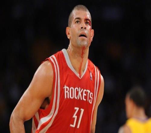 當41歲的詹姆斯，對上37歲的杜蘭特