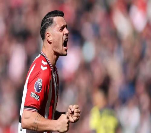 TA：如熱刺降級桑德蘭要負部分責任，后者改寫了英超保級格局