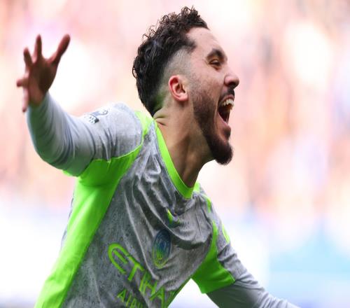 切爾基10次助攻全來(lái)自運(yùn)動(dòng)戰(zhàn)，英超定位球時(shí)代遭背刺