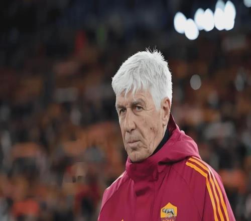 3場10球！英超棄將變意甲凱恩，2500萬買斷成羅馬爭四最后拼圖