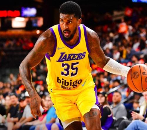 廣廈確定調(diào)整大外援！2米11防守大閘火速馳援，王博全力沖擊2連冠