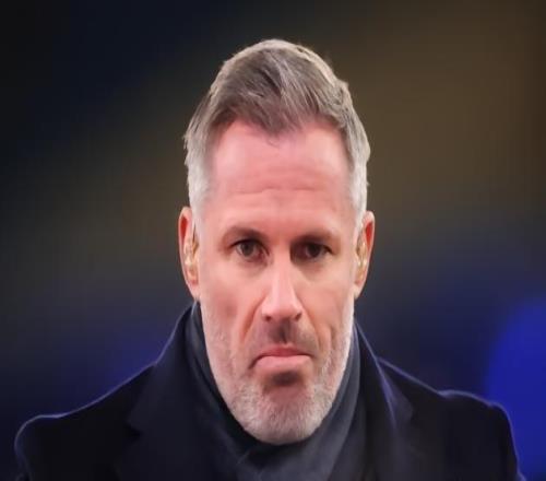 卡拉格：熱刺看上去就要降級，不認為他們能踢過狼隊