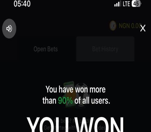 勇士128分血洗對手，庫里賽前預言成真