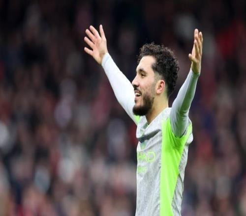 比肩坎通納、亨利，謝爾基是英超單賽季助攻10+的第7位法國人